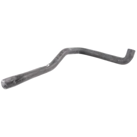 Vaico Hose, V30-2685 V30-2685